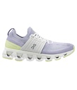 Shoes Cloudswift 3 Women