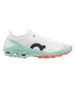 Shoes Cloudventure Peak 3 Undyed Men