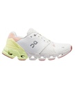 Shoes Cloudflyer 4 Women