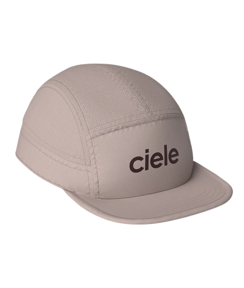 ALZCap Century Small