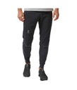 Running Pants Men