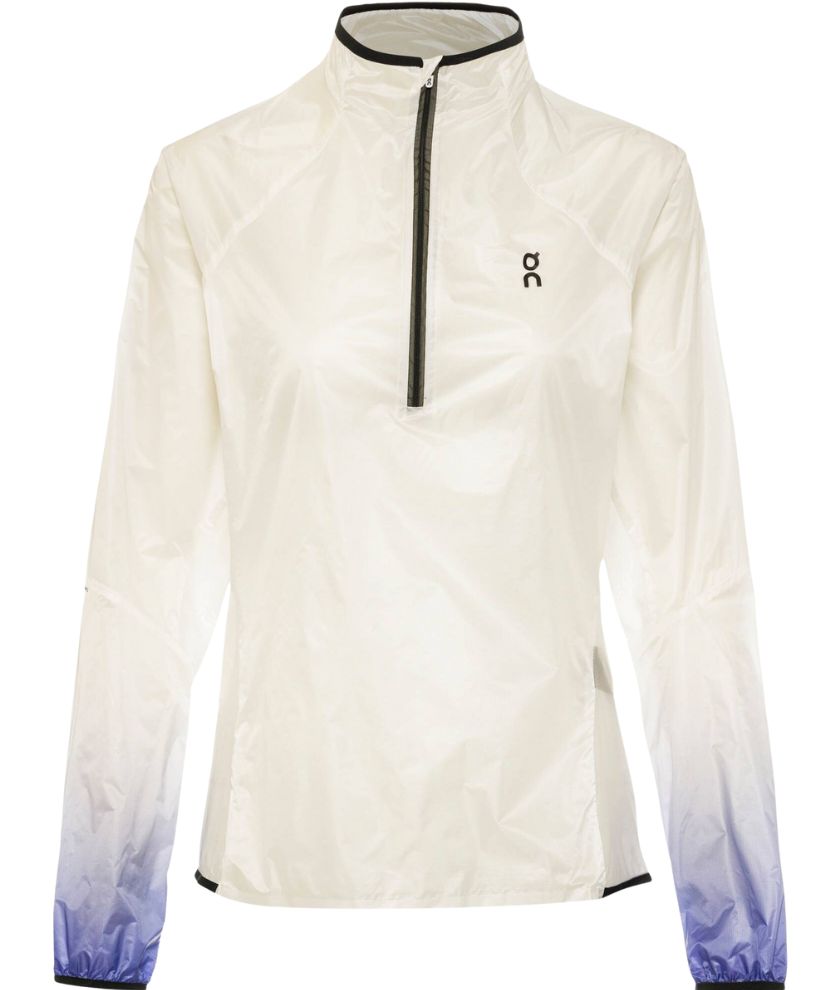 Zero Jacket Women