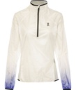 Zero Jacket Women