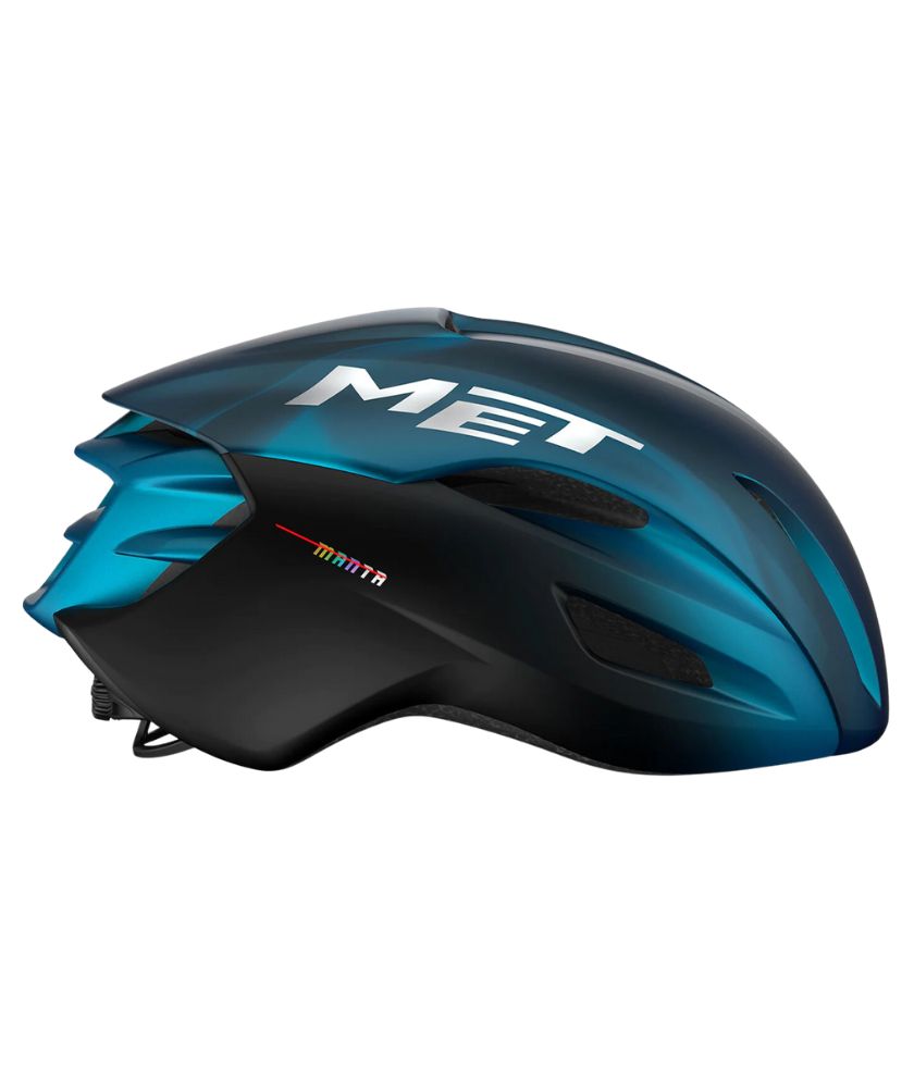 Met Hel Manta Mips Ce