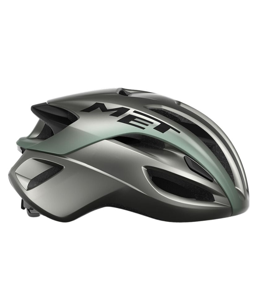 Met Hel Rivale Mips Ce