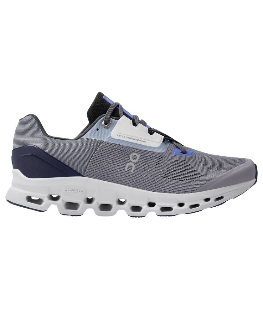 Shoes Cloudstratus Men