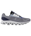 Shoes Cloudstratus Men
