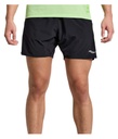 Men's Outpace 5" Short