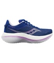 Shoes Kinvara Pro Women