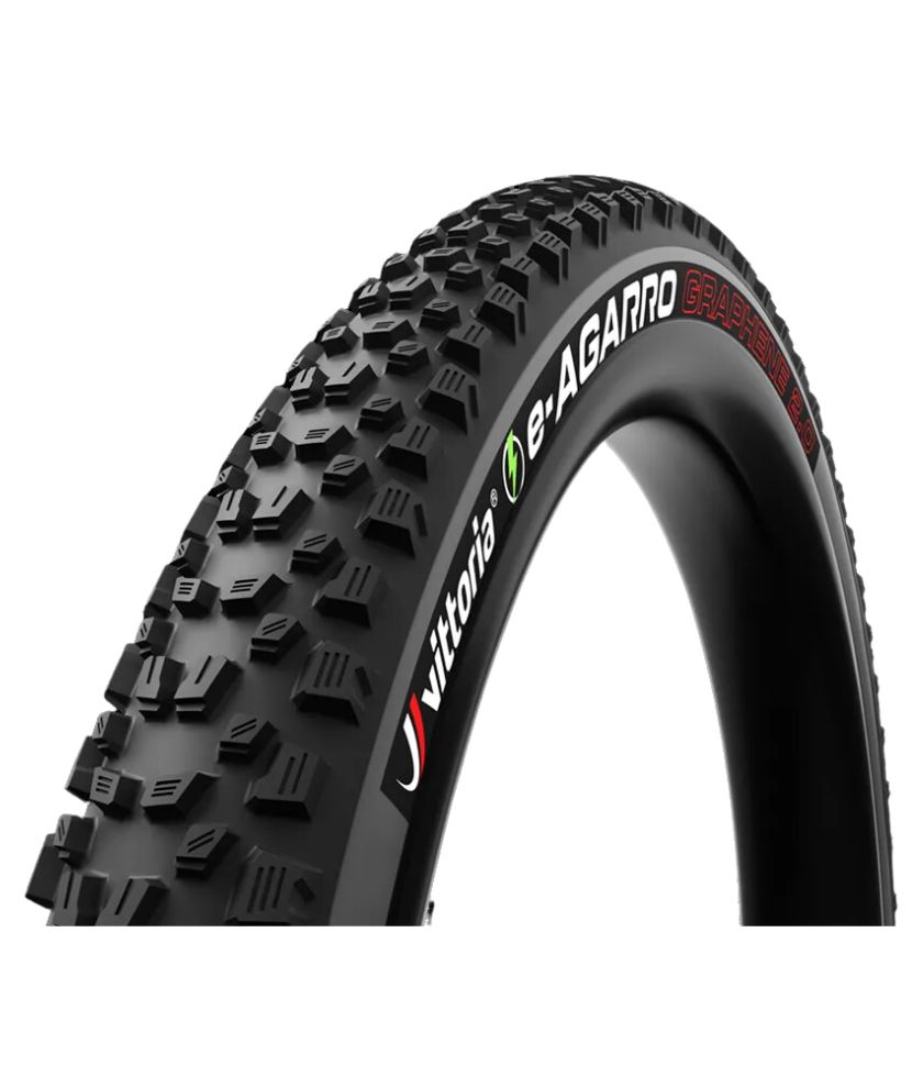 E-Agarro Trail G2.0 TNT MTB Tyre