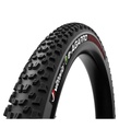 E-Agarro Trail G2.0 TNT MTB Tyre
