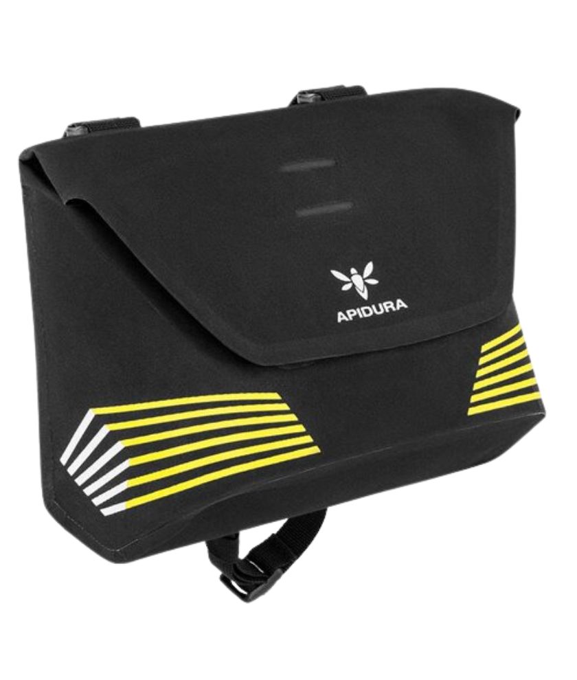 Racing Handlebar Pack