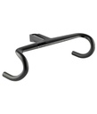 Handlebar Integrated Cc.01