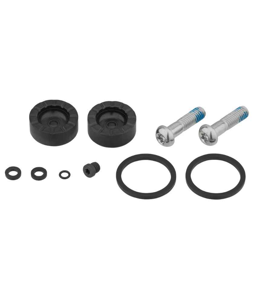Brake Caliper Piston Service Kit for Rival AXS D1