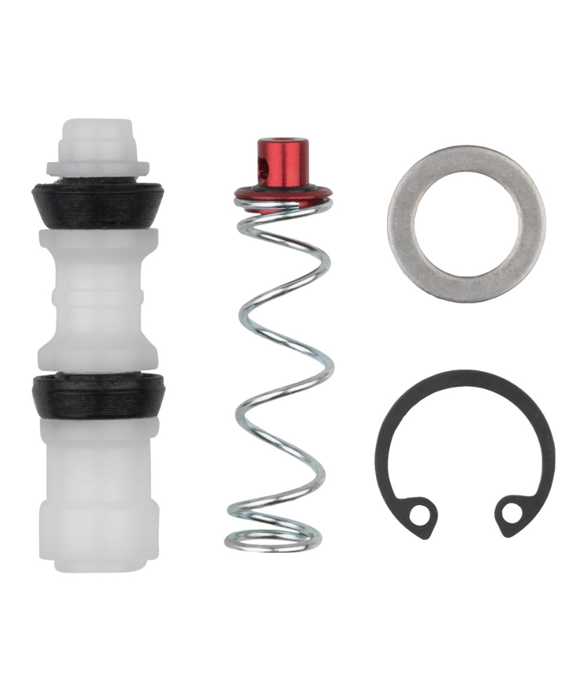 Brake Lever Piston Assembly Kit S-900 Aero