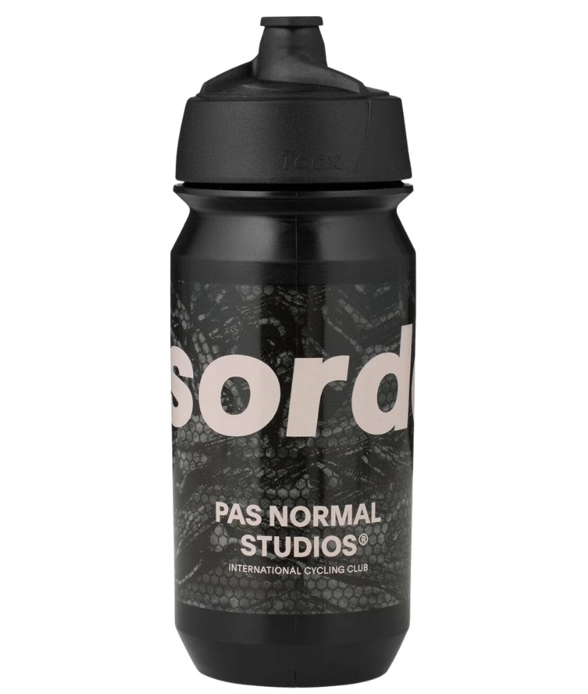 T.K.O. Beehive Bidon