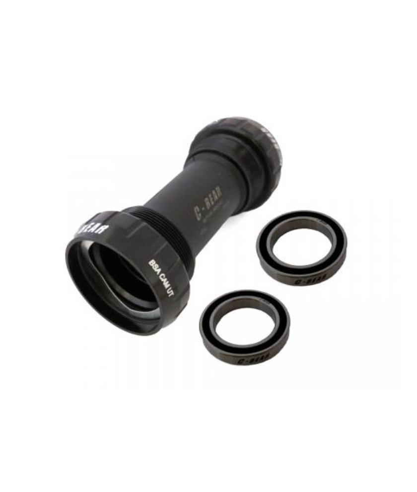 BSA Campagnolo Ultra Torque - Race