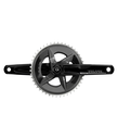 Rival Axs Power Meter Crankset Dub 160 48-35 