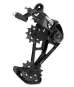 RD Apex XPLR D1 Max 44T