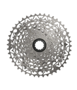 Cassette PG-1231 D1 XPLR 11-44