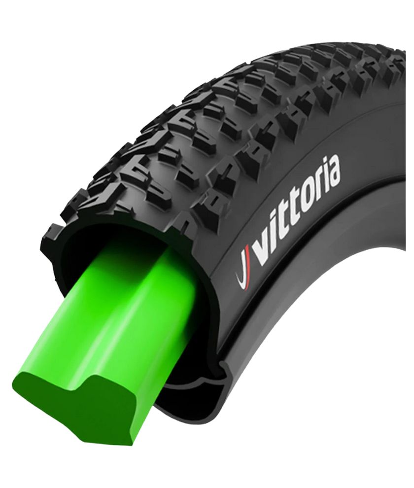 Air Liner MTB XC
