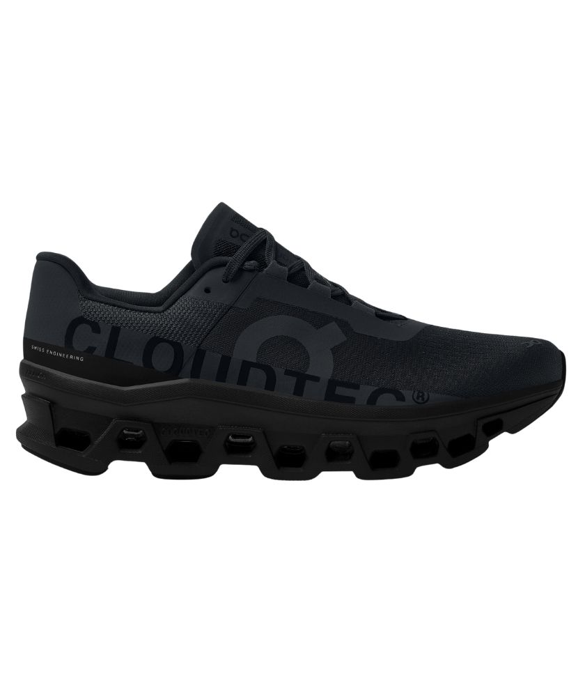 Shoes Cloudmonster Men