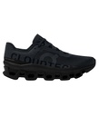 Shoes Cloudmonster Men