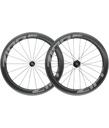 404 FC Tubeless Rimbrake SR A1