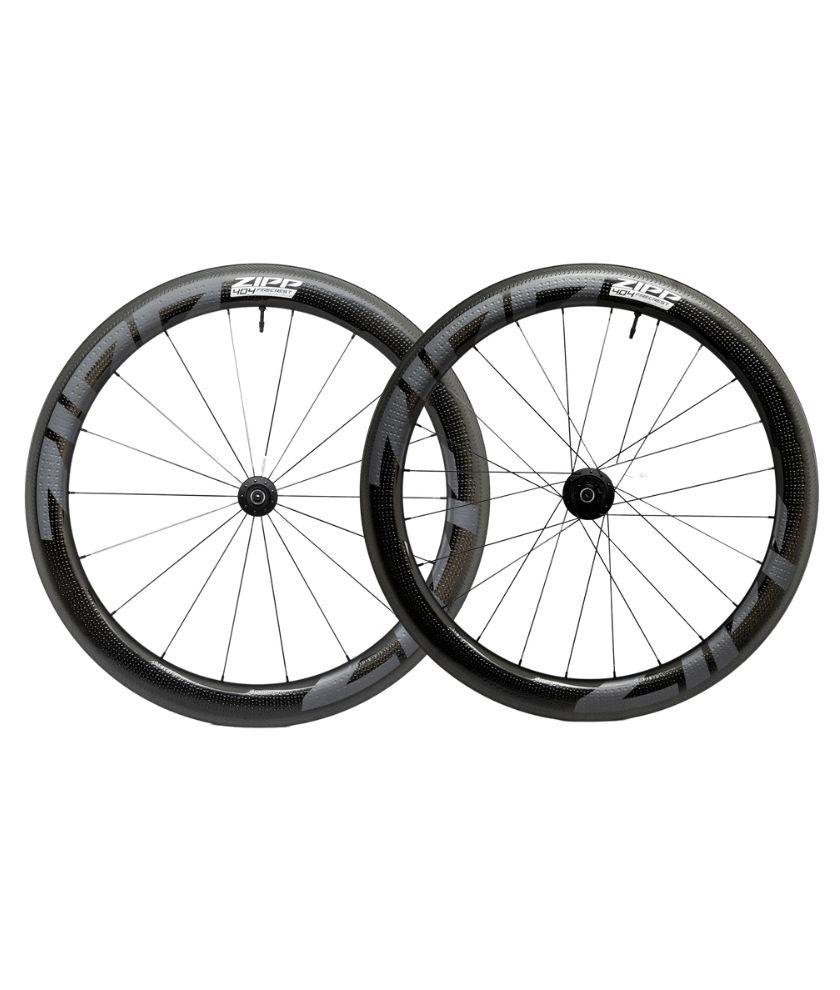 404 FC Tubeless Rimbrake XDR A1