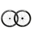 404 FC Tubeless Rimbrake XDR A1