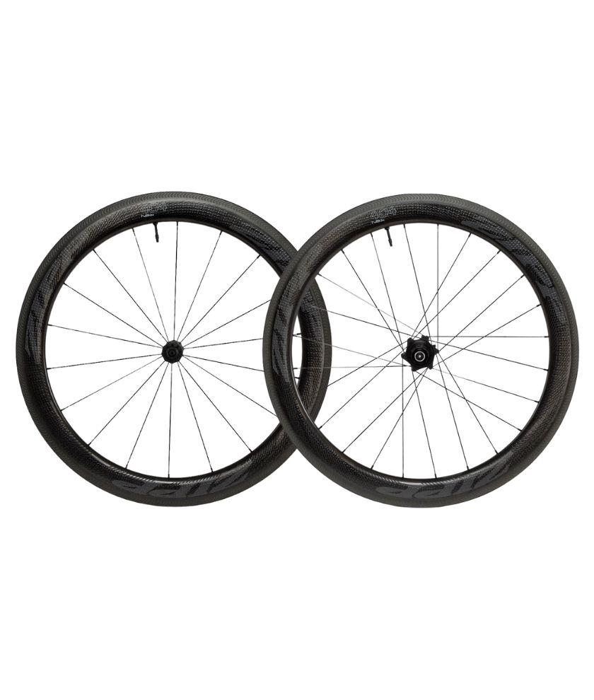 404 NSW Tubeless Rimbrake Shimano A1