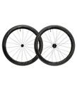 404 NSW Tubeless Rimbrake Shimano A1