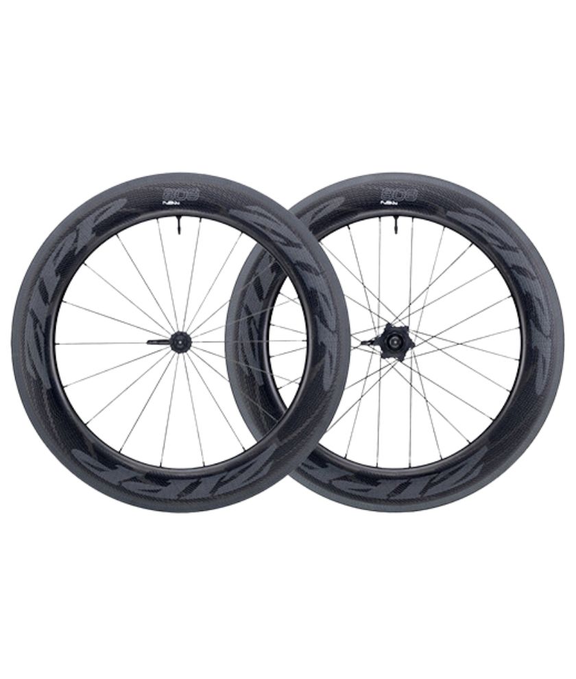 808 NSW Tubeless Rimbrake Shimano Rimbrake A1