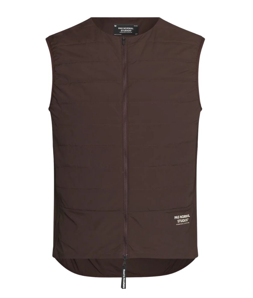Balance Insulated Vest
