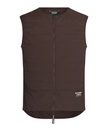 Balance Insulated Vest