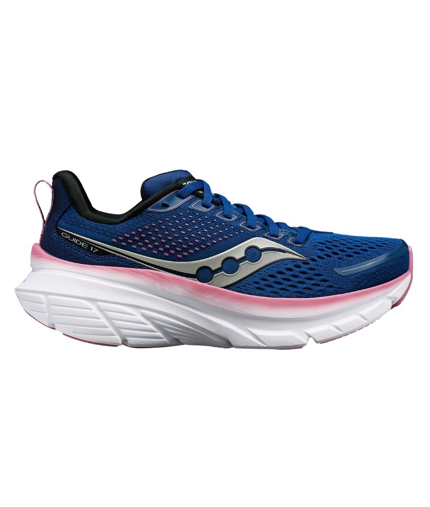 Shoes Guide 17 Women