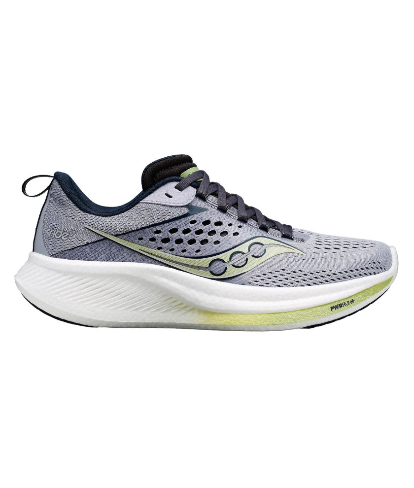 Shoes Ride 17 Women