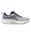 Shoes Ride 17 Women