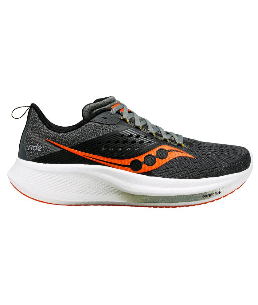 Shoes Ride 17 Men