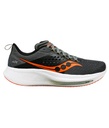Shoes Ride 17 Men