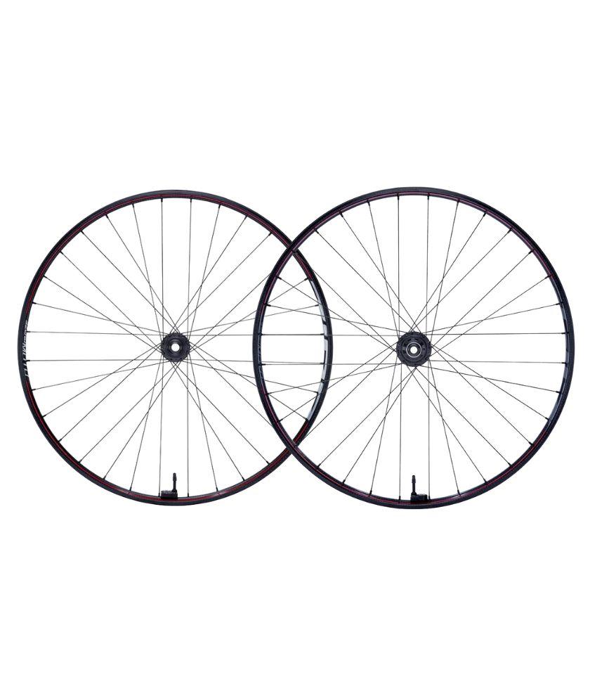 3zero Moto 29 XD Slate/Silver A1 2019