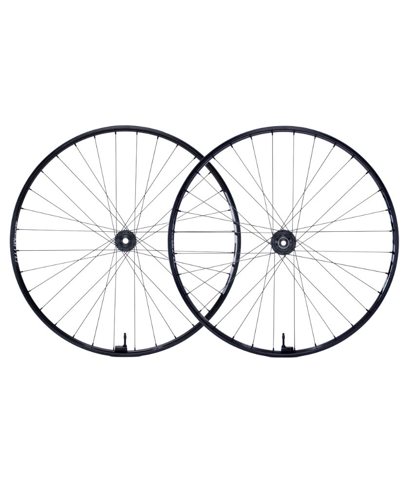 3zero Moto 29 XD Slate/Stealth A1 2019