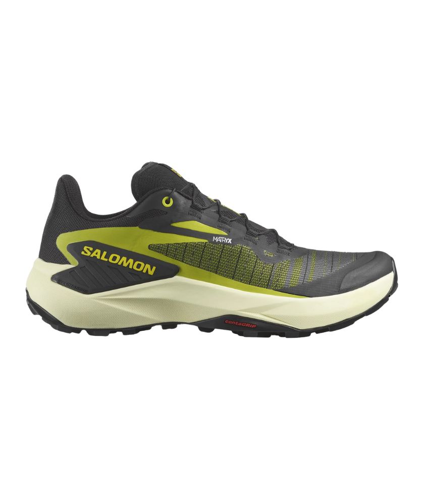 Shoes Genesis Men