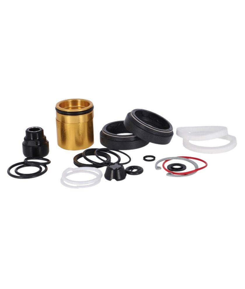 AM Service Kit 200H/1YR CHGR RC DB ZEB A2