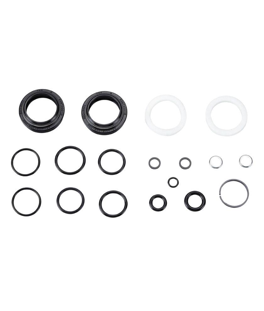 AM Service Kit 200H/1YR CHGR RC DPA ZEB A2