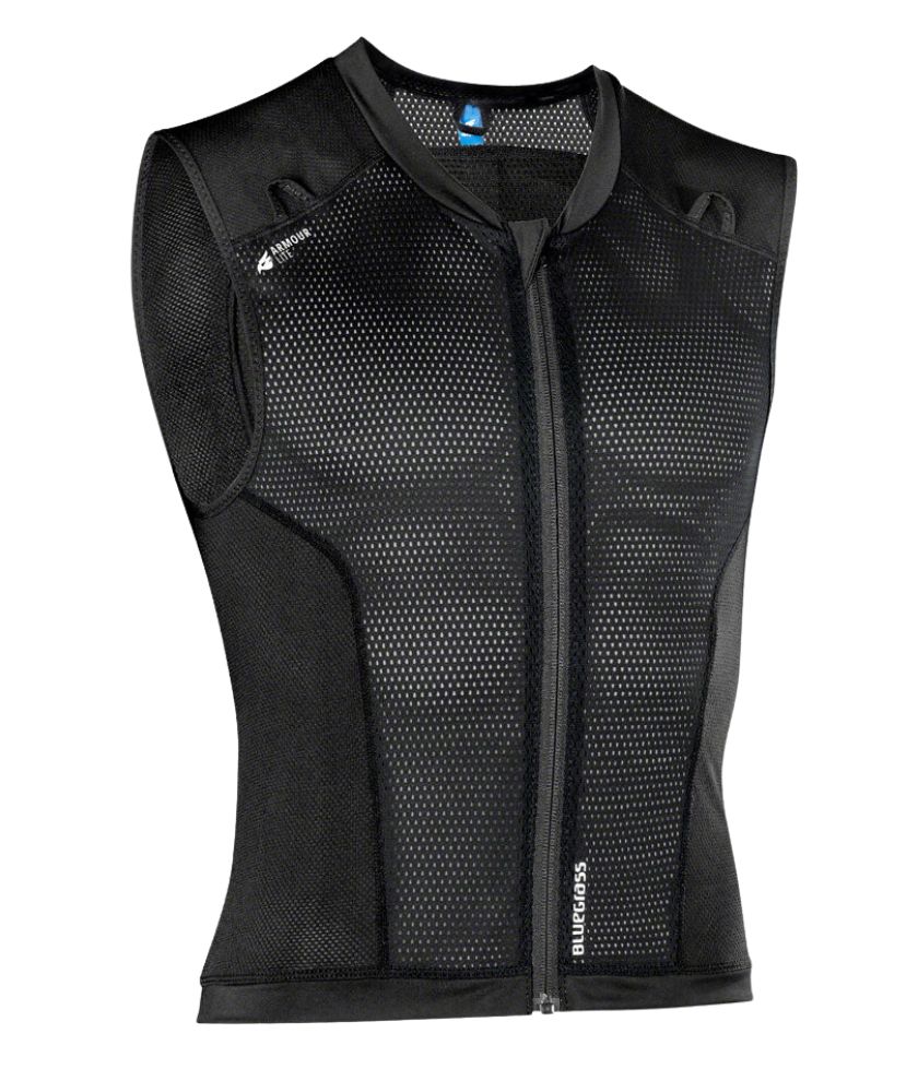 Back Protector Armour Lite Ce