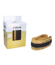 Corsa Pro TLR Road Tyre (Double Pack)