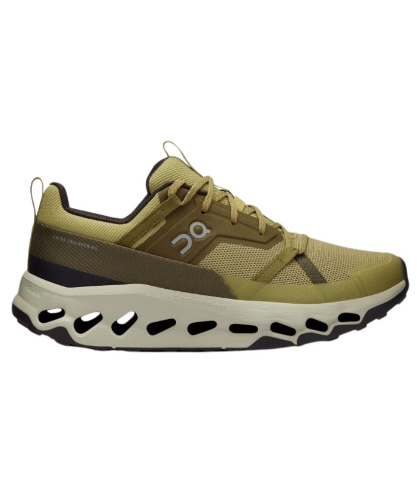 Shoes Cloudhorizon Women