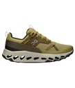 Shoes Cloudhorizon Women