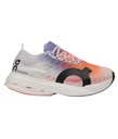 Shoes Cloudboom Strike Men